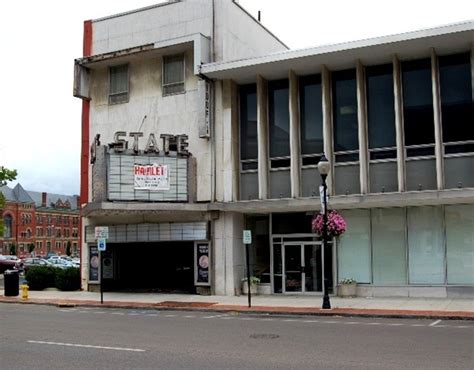 movie theater springfield ohio|Springfield Movies 